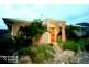 34 Tosca St, Cashmere QLD 4500