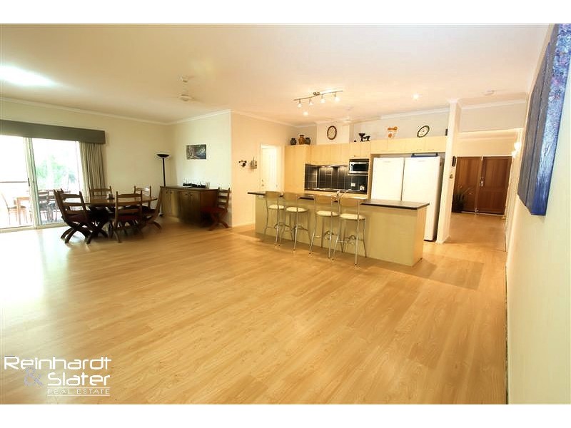 34 Tosca St, Cashmere QLD 4500