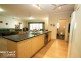 34 Tosca St, Cashmere QLD 4500