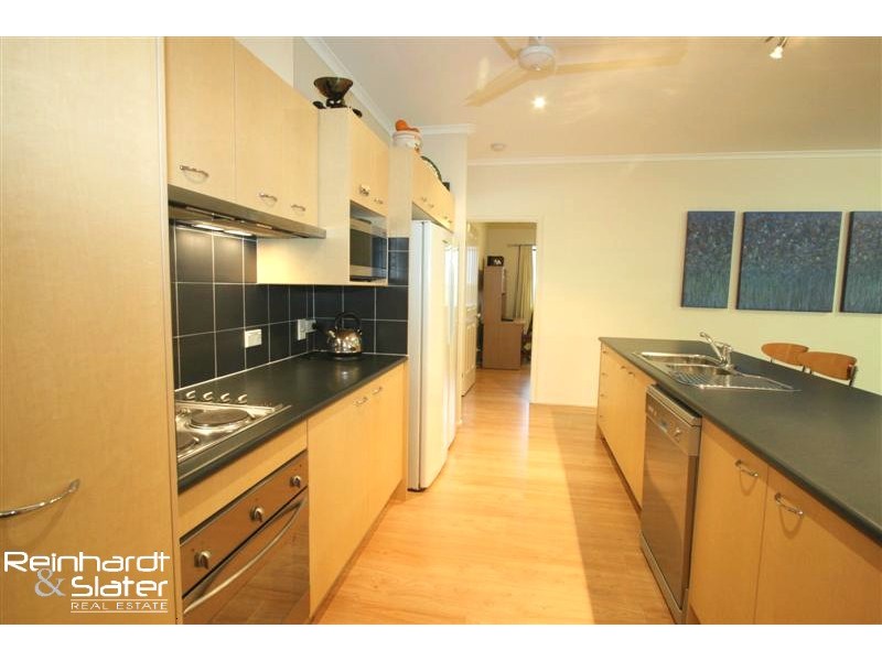 34 Tosca St, Cashmere QLD 4500