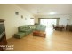 34 Tosca St, Cashmere QLD 4500
