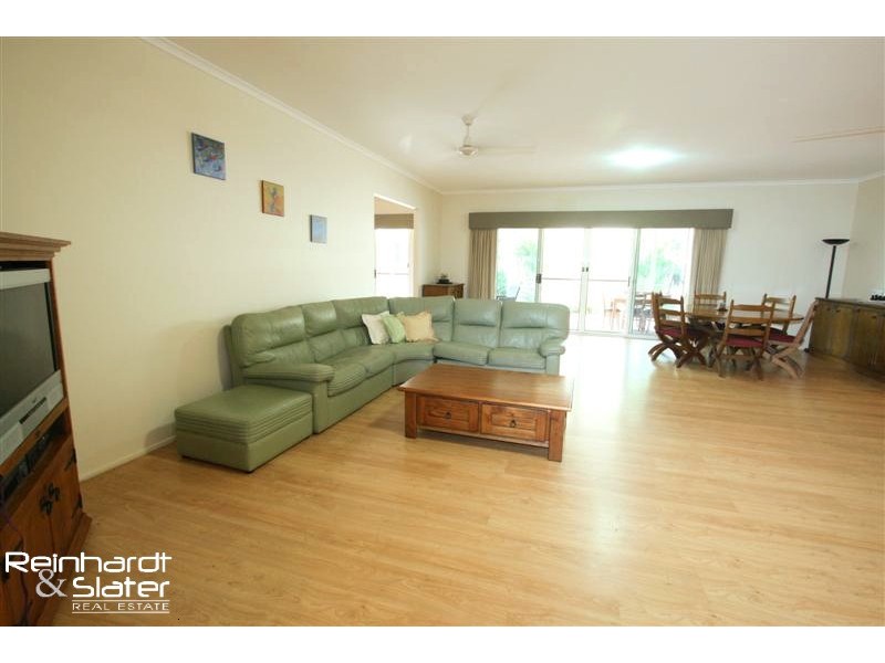 34 Tosca St, Cashmere QLD 4500