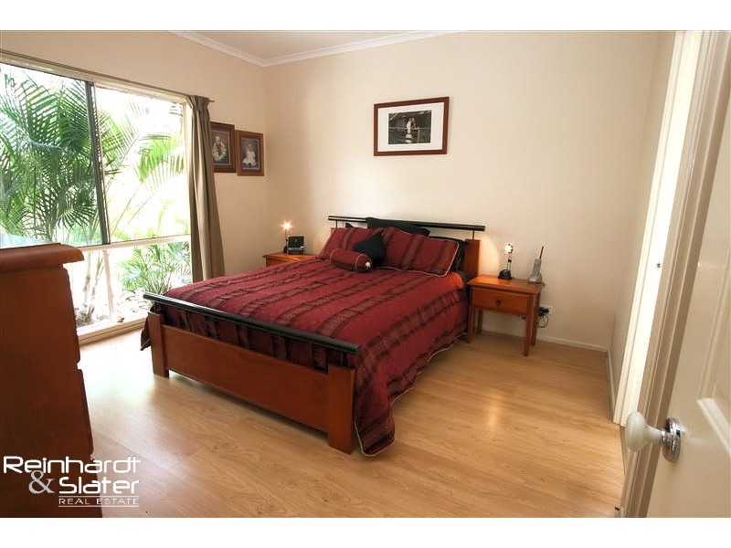 34 Tosca St, Cashmere QLD 4500
