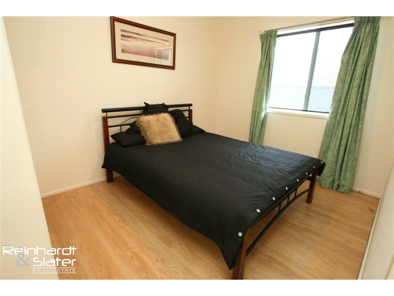 34 Tosca St, Cashmere QLD 4500