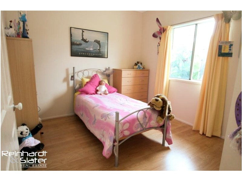 34 Tosca St, Cashmere QLD 4500