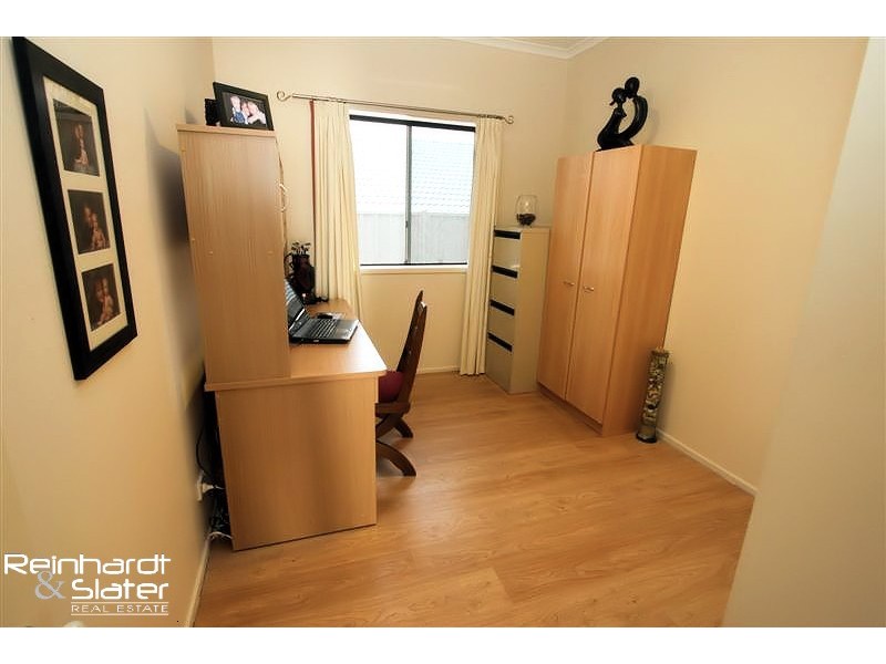 34 Tosca St, Cashmere QLD 4500