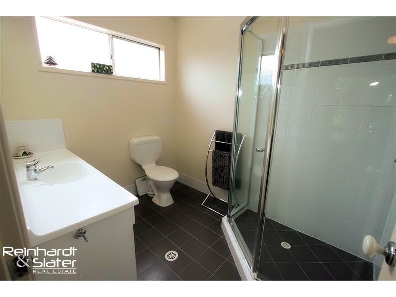 34 Tosca St, Cashmere QLD 4500