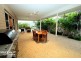 34 Tosca St, Cashmere QLD 4500