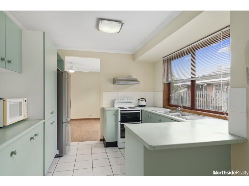 3 LILLY PILLY CRESCENT, Fitzgibbon QLD 4018