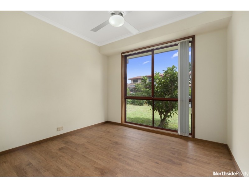 3 LILLY PILLY CRESCENT, Fitzgibbon QLD 4018