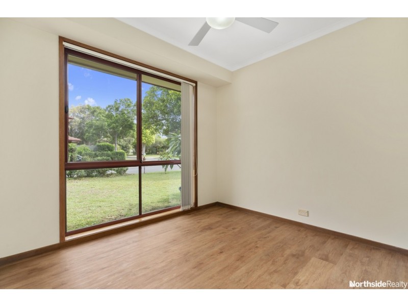 3 LILLY PILLY CRESCENT, Fitzgibbon QLD 4018