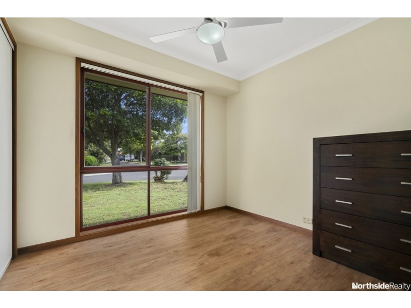 3 LILLY PILLY CRESCENT, Fitzgibbon QLD 4018