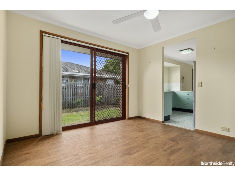 3 LILLY PILLY CRESCENT, Fitzgibbon QLD 4018