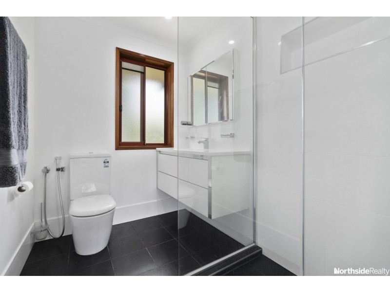 3 LILLY PILLY CRESCENT, Fitzgibbon QLD 4018