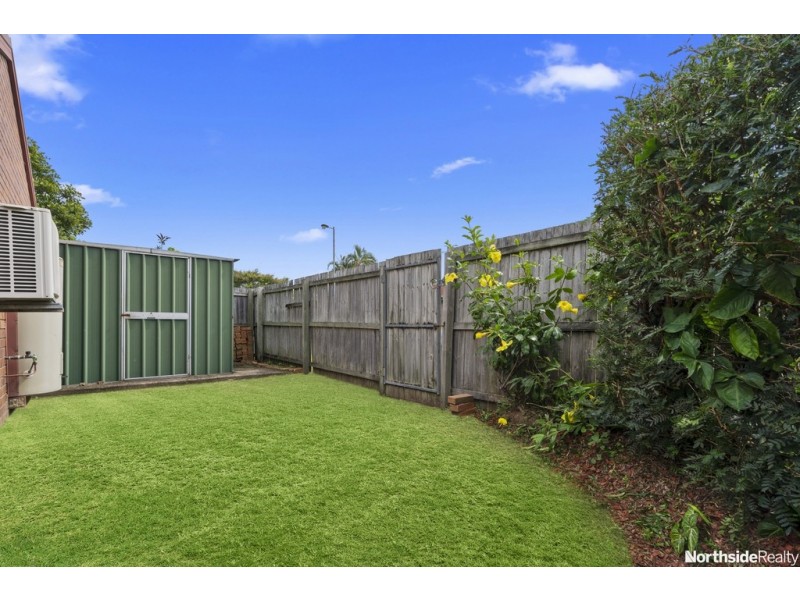 3 LILLY PILLY CRESCENT, Fitzgibbon QLD 4018