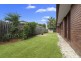 3 LILLY PILLY CRESCENT, Fitzgibbon QLD 4018