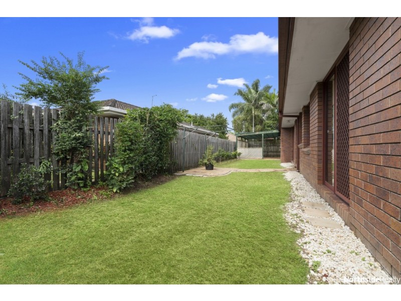 3 LILLY PILLY CRESCENT, Fitzgibbon QLD 4018