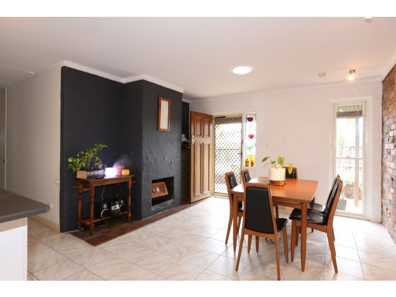 10 Heatherlea Street, Brendale QLD 4500