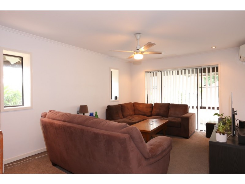 10 Heatherlea Street, Brendale QLD 4500