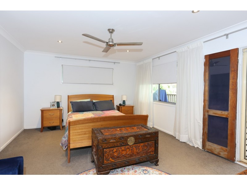 10 Heatherlea Street, Brendale QLD 4500