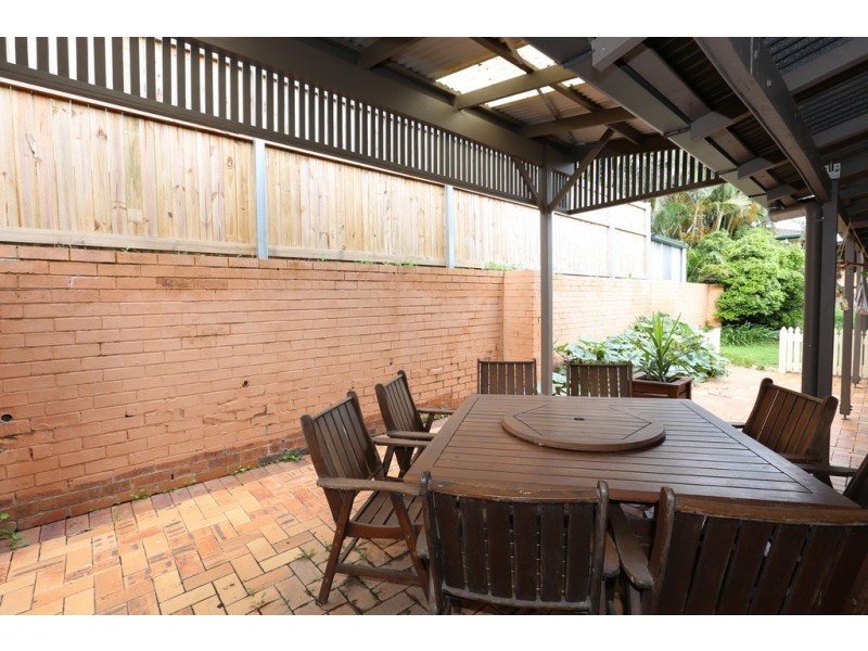 10 Heatherlea Street, Brendale QLD 4500