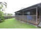 10 Heatherlea Street, Brendale QLD 4500