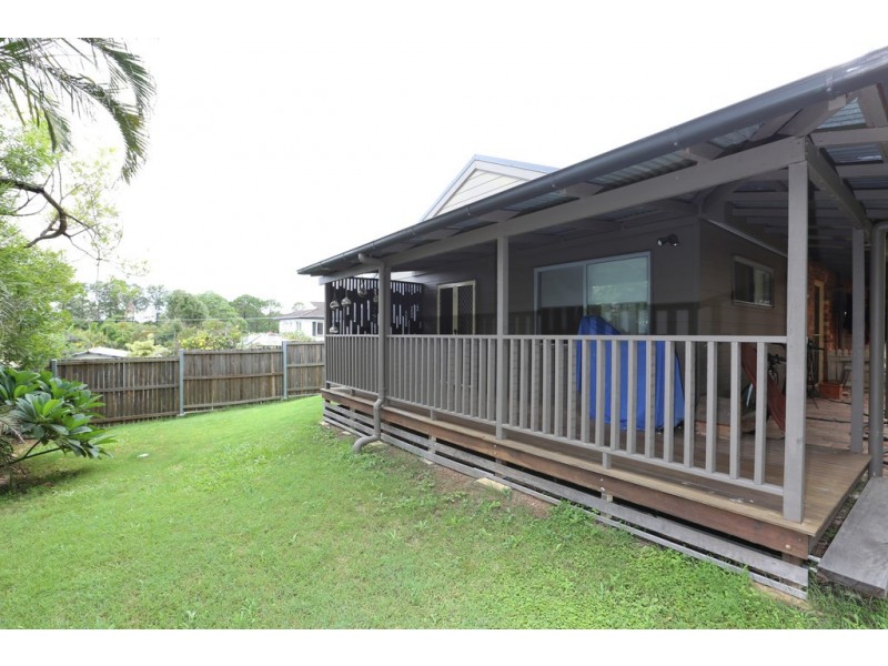 10 Heatherlea Street, Brendale QLD 4500