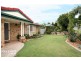 10 Marina Ct, Eatons Hill QLD 4037