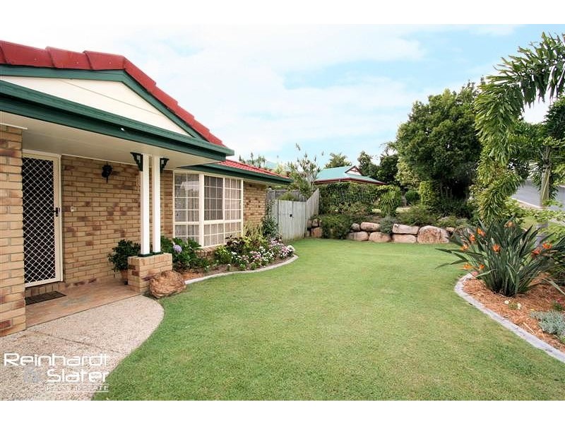 10 Marina Ct, Eatons Hill QLD 4037