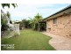 10 Marina Ct, Eatons Hill QLD 4037