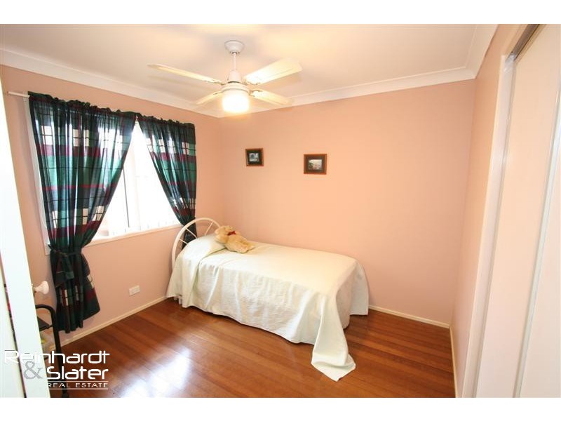 10 Marina Ct, Eatons Hill QLD 4037