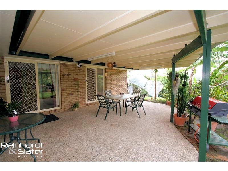 10 Marina Ct, Eatons Hill QLD 4037