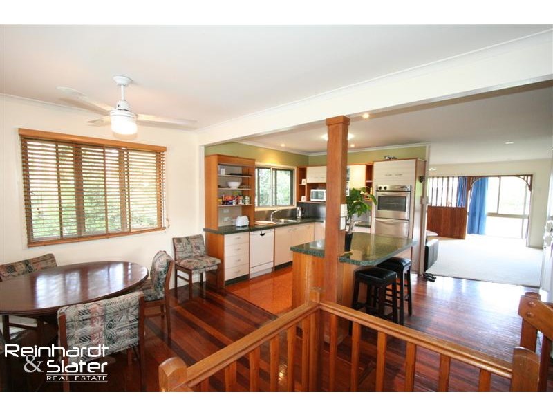 37 Wilson Ave, Albany Creek QLD 4035