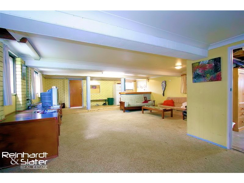 37 Wilson Ave, Albany Creek QLD 4035