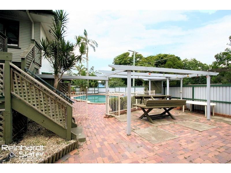 37 Wilson Ave, Albany Creek QLD 4035