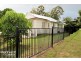 943 South Pine Rd, Everton Park QLD 4053