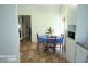 943 South Pine Rd, Everton Park QLD 4053