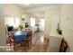 943 South Pine Rd, Everton Park QLD 4053