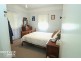 943 South Pine Rd, Everton Park QLD 4053