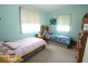 943 South Pine Rd, Everton Park QLD 4053