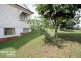 943 South Pine Rd, Everton Park QLD 4053