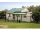 943 South Pine Rd, Everton Park QLD 4053