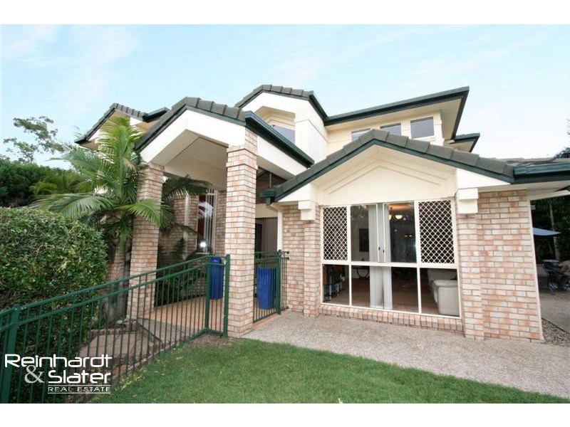 4 Monclair Ct, Albany Creek QLD 4035