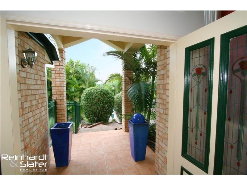 4 Monclair Ct, Albany Creek QLD 4035