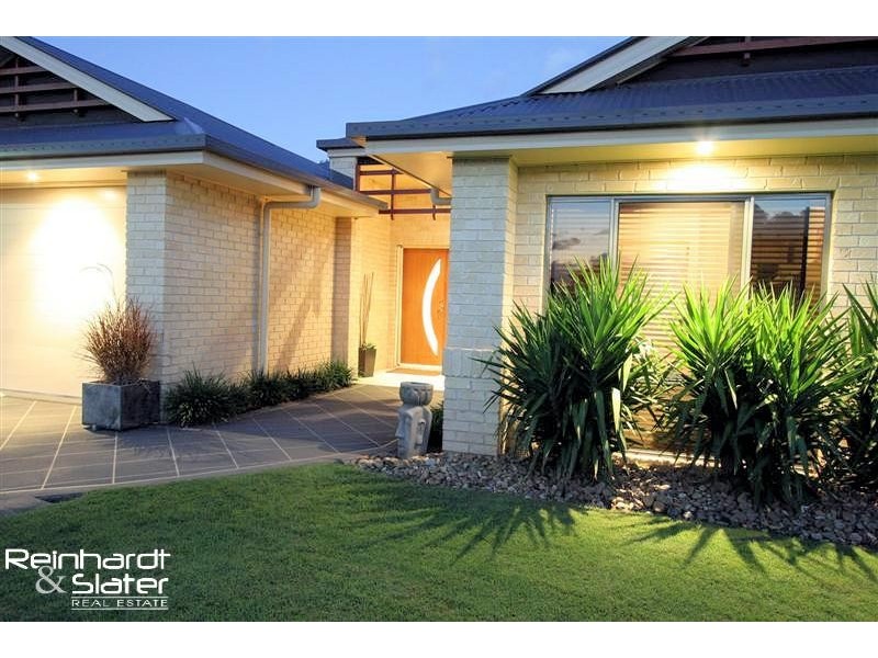 20 Sonata Dr, Warner QLD 4500