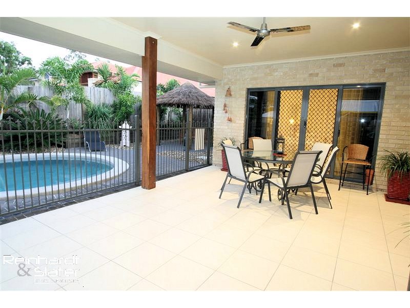 20 Sonata Dr, Warner QLD 4500