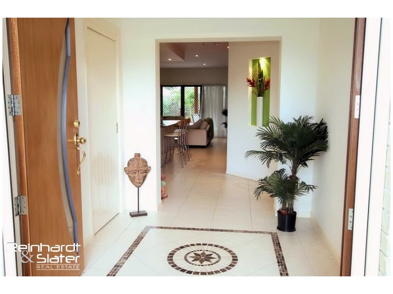 20 Sonata Dr, Warner QLD 4500