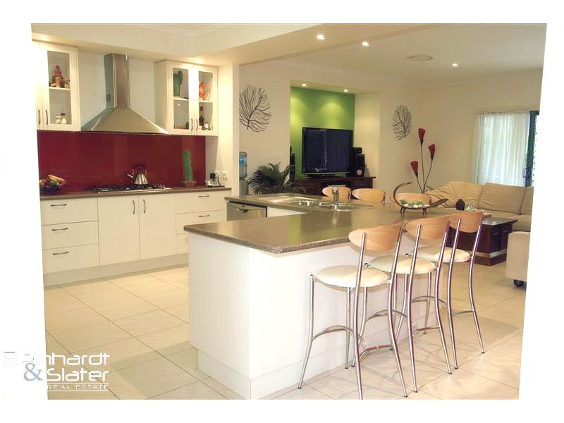 20 Sonata Dr, Warner QLD 4500