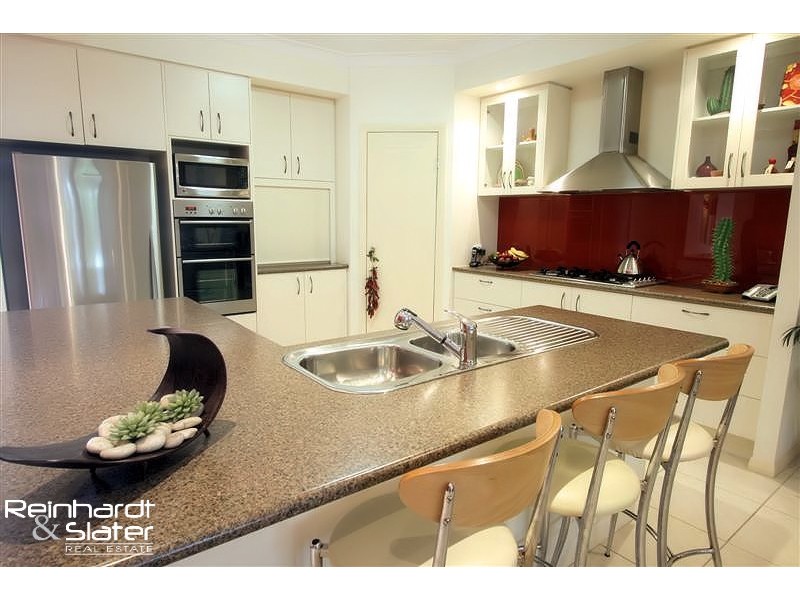 20 Sonata Dr, Warner QLD 4500