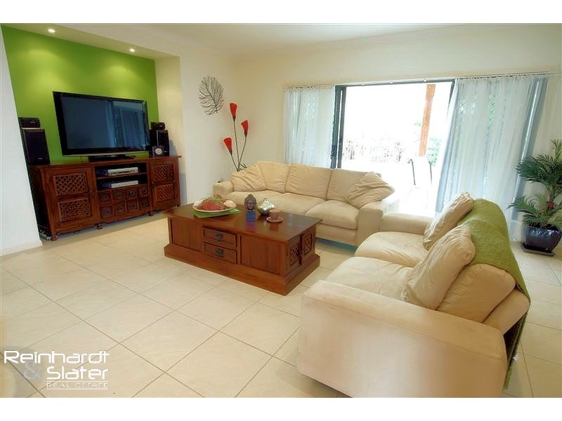 20 Sonata Dr, Warner QLD 4500